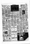 Aberdeen Press and Journal Saturday 31 January 1970 Page 7