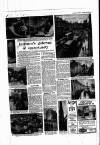 Aberdeen Press and Journal Saturday 31 January 1970 Page 8
