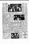 Aberdeen Press and Journal Monday 02 February 1970 Page 3