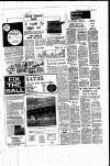 Aberdeen Press and Journal Monday 02 February 1970 Page 4