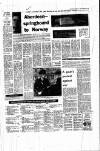 Aberdeen Press and Journal Monday 02 February 1970 Page 6