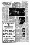 Aberdeen Press and Journal Tuesday 03 February 1970 Page 4