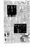 Aberdeen Press and Journal Tuesday 03 February 1970 Page 17