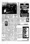 Aberdeen Press and Journal Thursday 05 February 1970 Page 5