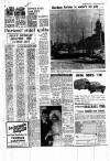 Aberdeen Press and Journal Thursday 05 February 1970 Page 6