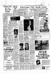 Aberdeen Press and Journal Thursday 05 February 1970 Page 7