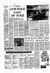 Aberdeen Press and Journal Thursday 05 February 1970 Page 8