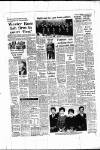 Aberdeen Press and Journal Friday 13 February 1970 Page 4