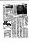 Aberdeen Press and Journal Friday 13 February 1970 Page 6