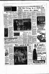 Aberdeen Press and Journal Friday 13 February 1970 Page 7