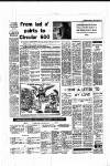 Aberdeen Press and Journal Friday 13 February 1970 Page 8