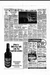 Aberdeen Press and Journal Friday 13 February 1970 Page 9