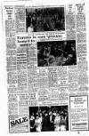 Aberdeen Press and Journal Saturday 14 February 1970 Page 3