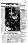 Aberdeen Press and Journal Saturday 14 February 1970 Page 7