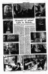 Aberdeen Press and Journal Saturday 14 February 1970 Page 9