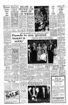 Aberdeen Press and Journal Saturday 14 February 1970 Page 19