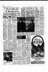 Aberdeen Press and Journal Monday 16 February 1970 Page 7