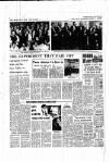 Aberdeen Press and Journal Monday 16 February 1970 Page 8