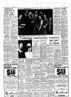 Aberdeen Press and Journal Tuesday 17 February 1970 Page 3