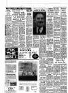 Aberdeen Press and Journal Tuesday 17 February 1970 Page 4