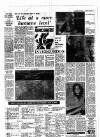 Aberdeen Press and Journal Tuesday 17 February 1970 Page 6