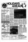 Aberdeen Press and Journal Tuesday 17 February 1970 Page 8