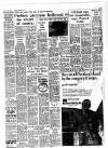 Aberdeen Press and Journal Tuesday 17 February 1970 Page 15