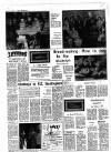 Aberdeen Press and Journal Tuesday 17 February 1970 Page 17