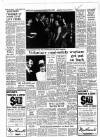 Aberdeen Press and Journal Tuesday 17 February 1970 Page 23