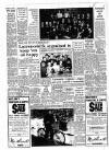 Aberdeen Press and Journal Tuesday 17 February 1970 Page 25