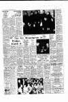 Aberdeen Press and Journal Wednesday 18 February 1970 Page 3