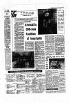Aberdeen Press and Journal Wednesday 18 February 1970 Page 6