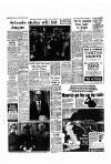 Aberdeen Press and Journal Wednesday 18 February 1970 Page 7
