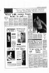Aberdeen Press and Journal Wednesday 18 February 1970 Page 8