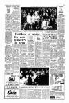 Aberdeen Press and Journal Thursday 19 February 1970 Page 3