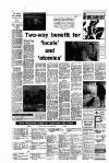 Aberdeen Press and Journal Thursday 19 February 1970 Page 8