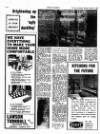 Aberdeen Press and Journal Thursday 19 February 1970 Page 13