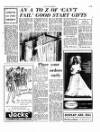 Aberdeen Press and Journal Thursday 19 February 1970 Page 20