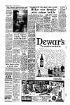 Aberdeen Press and Journal Thursday 19 February 1970 Page 21