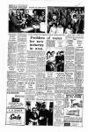 Aberdeen Press and Journal Thursday 19 February 1970 Page 29