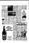 Aberdeen Press and Journal Friday 20 February 1970 Page 7