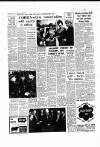 Aberdeen Press and Journal Friday 20 February 1970 Page 16