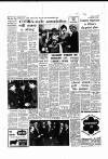 Aberdeen Press and Journal Friday 20 February 1970 Page 17