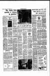 Aberdeen Press and Journal Saturday 21 February 1970 Page 7