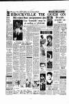 Aberdeen Press and Journal Saturday 21 February 1970 Page 14