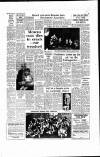 Aberdeen Press and Journal Monday 23 February 1970 Page 15
