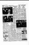 Aberdeen Press and Journal Tuesday 24 February 1970 Page 3