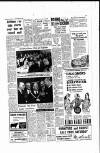 Aberdeen Press and Journal Tuesday 24 February 1970 Page 5