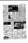 Aberdeen Press and Journal Tuesday 24 February 1970 Page 8