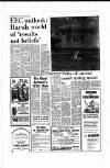 Aberdeen Press and Journal Tuesday 24 February 1970 Page 9